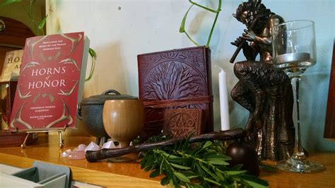 Wiccan Supplies Near Me: Discover the Local Shops for Witchy Essentials